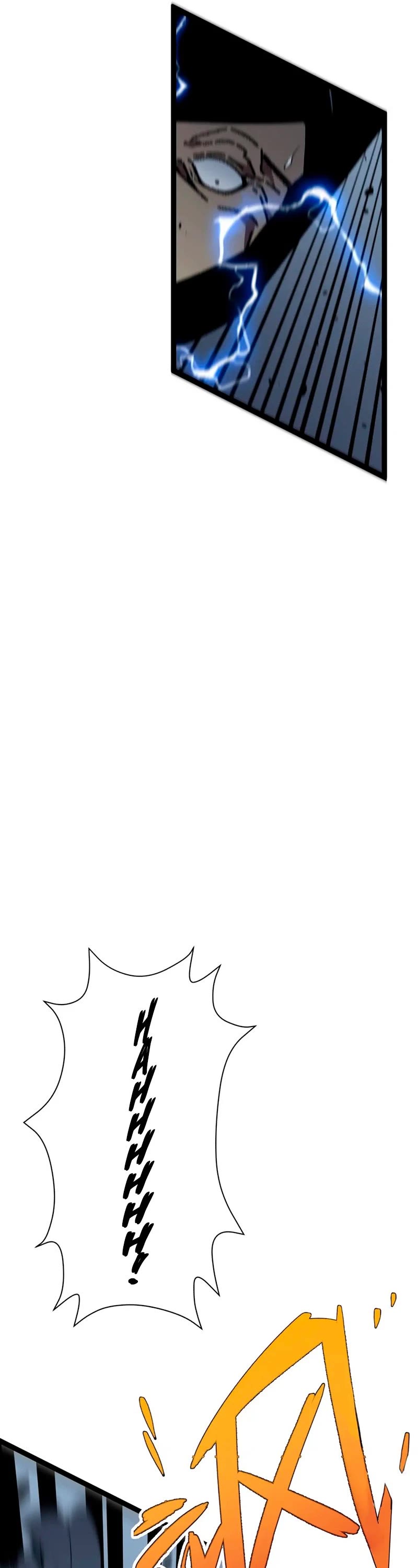 I Can Copy Talents chapter 40 - page 42