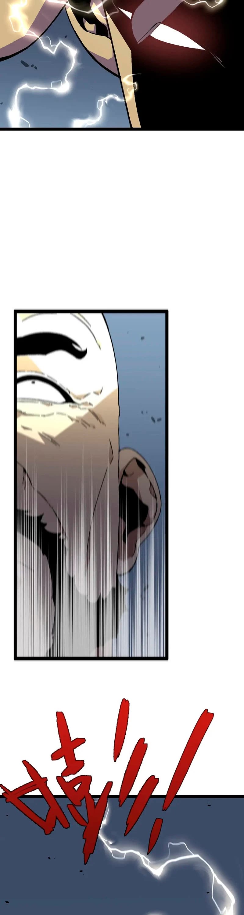 I Can Copy Talents chapter 40 - page 48