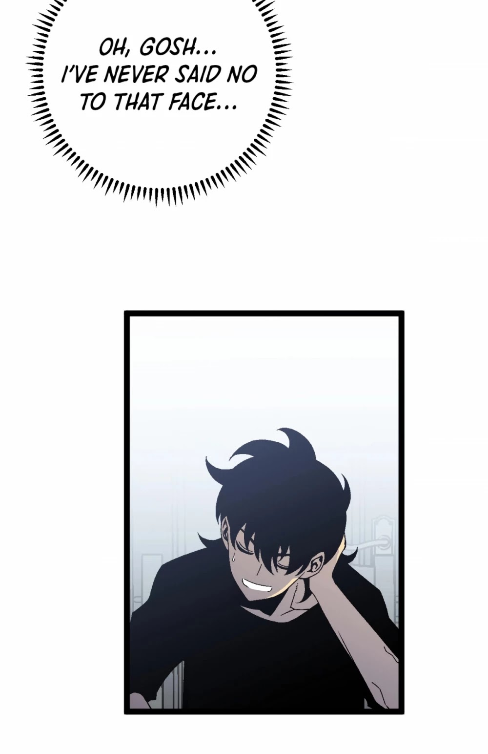 I Can Copy Talents chapter 24 - page 12