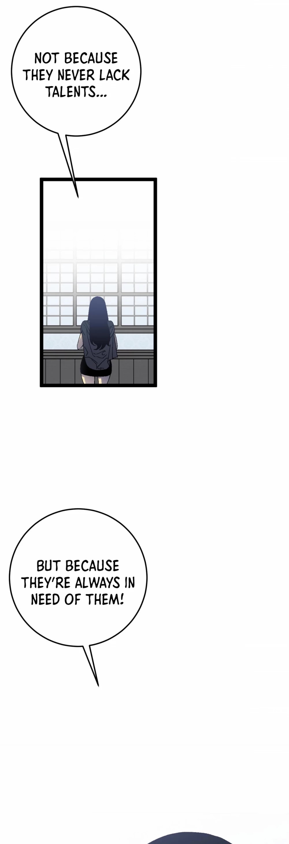 I Can Copy Talents chapter 24 - page 16