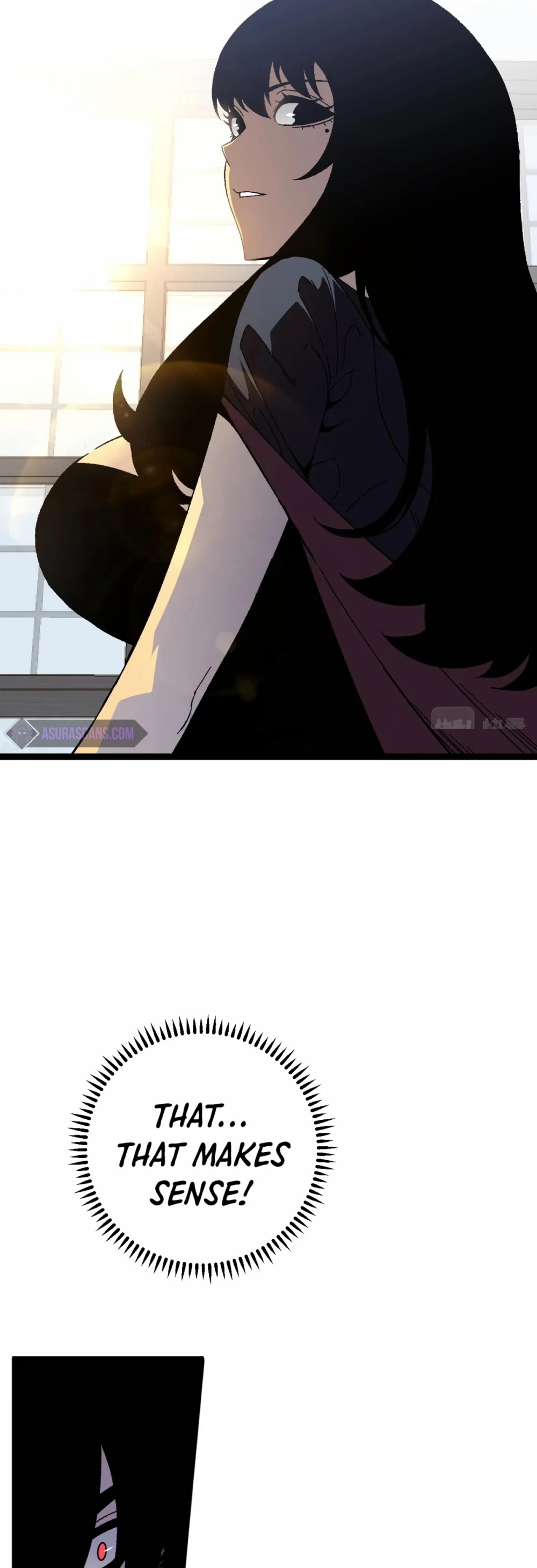 I Can Copy Talents chapter 24 - page 17