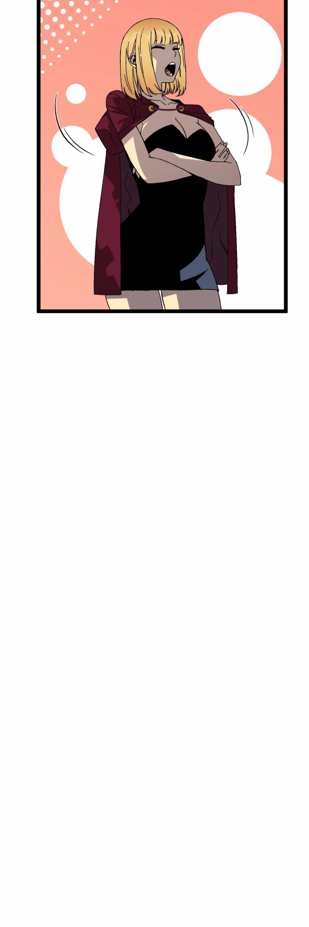 I Can Copy Talents chapter 24 - page 20