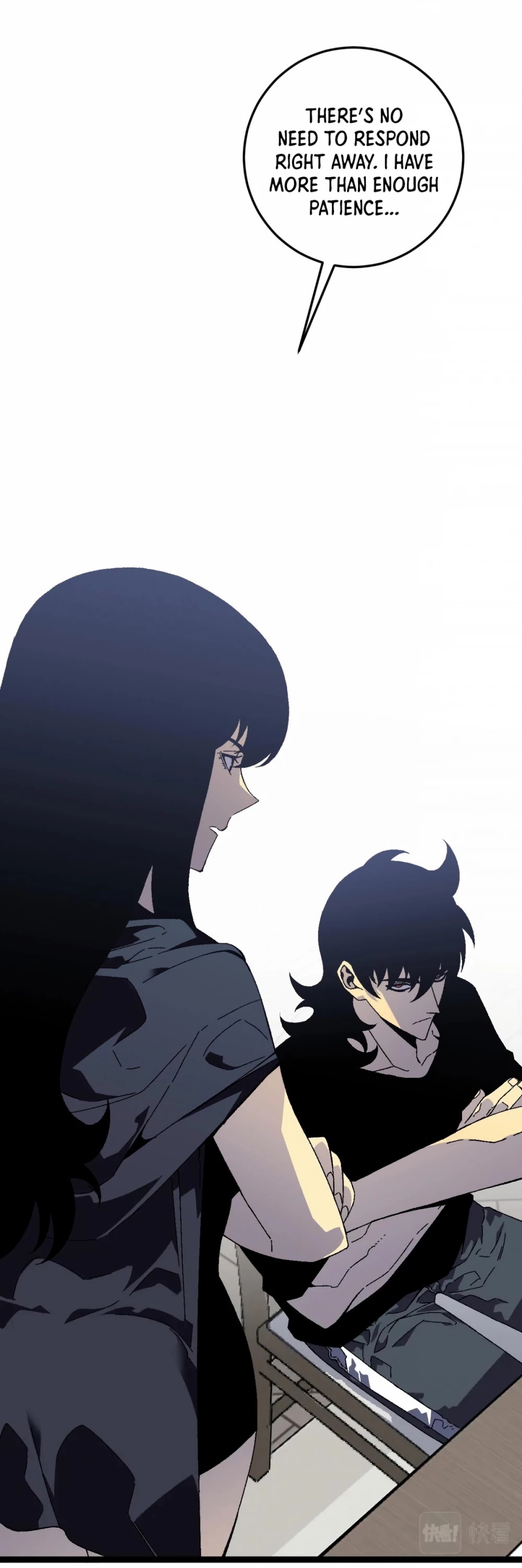 I Can Copy Talents chapter 24 - page 31
