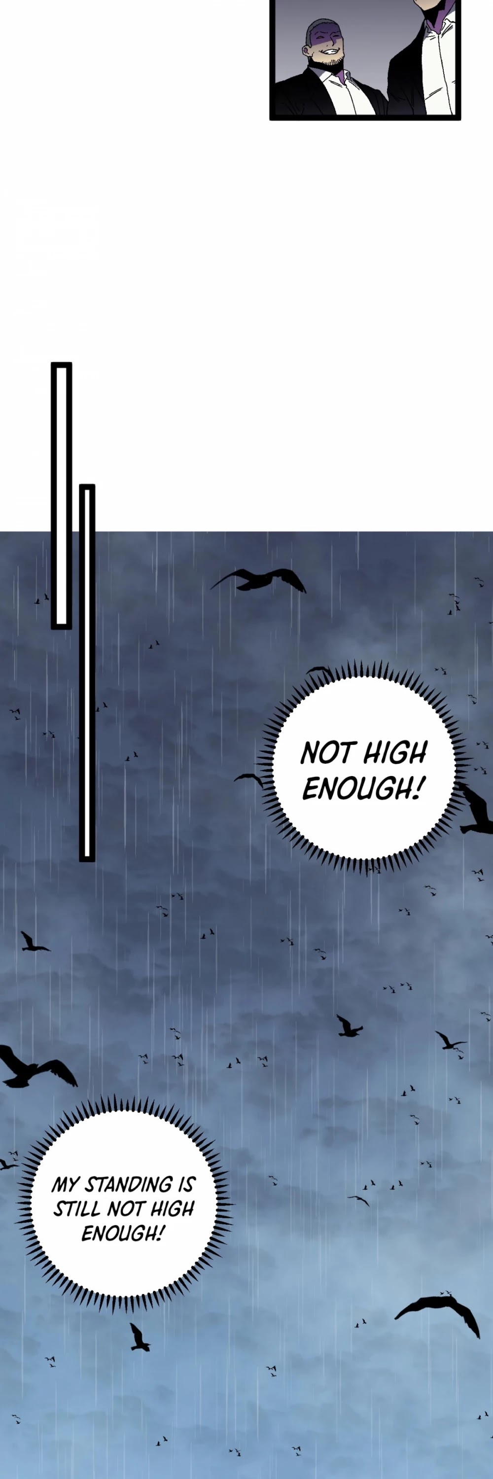 I Can Copy Talents chapter 24 - page 41