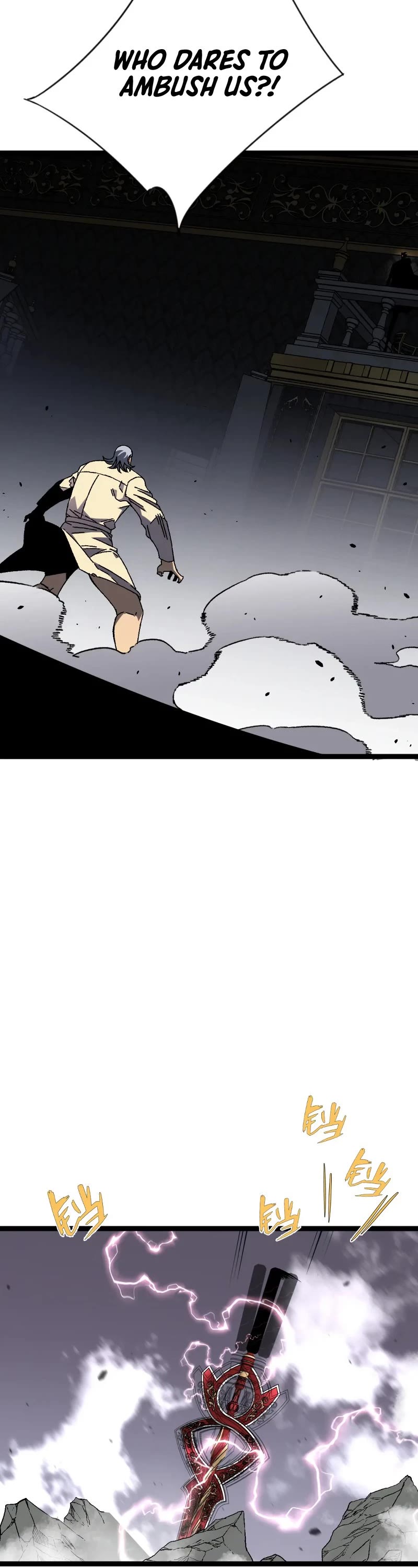 I Can Copy Talents chapter 41 - page 12