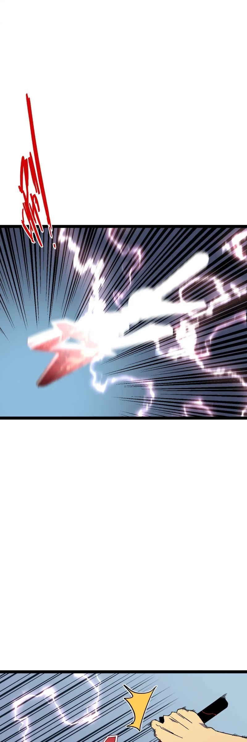 I Can Copy Talents chapter 41 - page 13