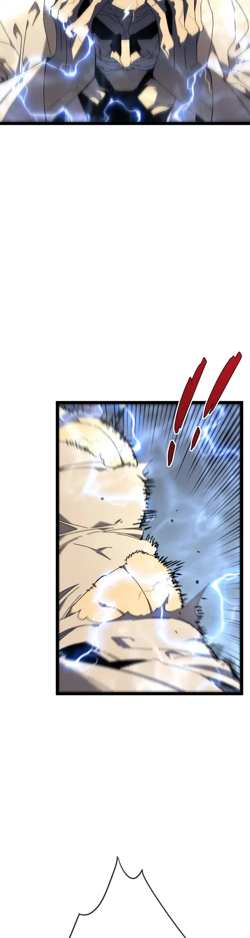 I Can Copy Talents chapter 41 - page 24