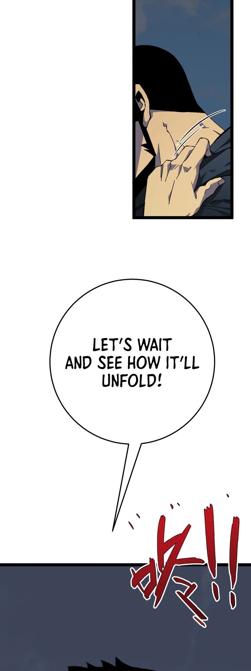 I Can Copy Talents chapter 41 - page 44