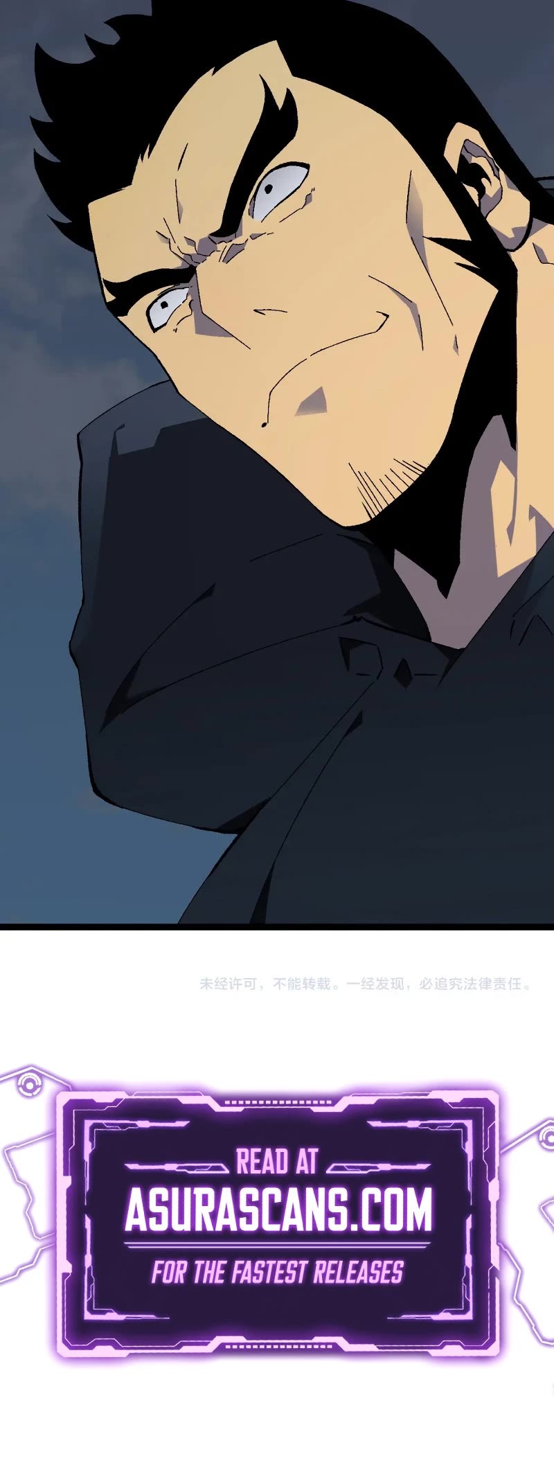 I Can Copy Talents chapter 41 - page 45