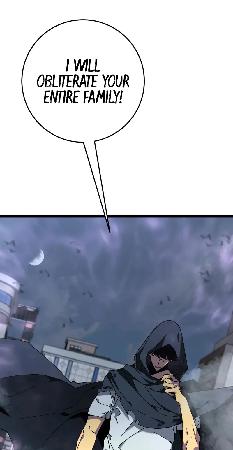 I Can Copy Talents chapter 41 - page 5