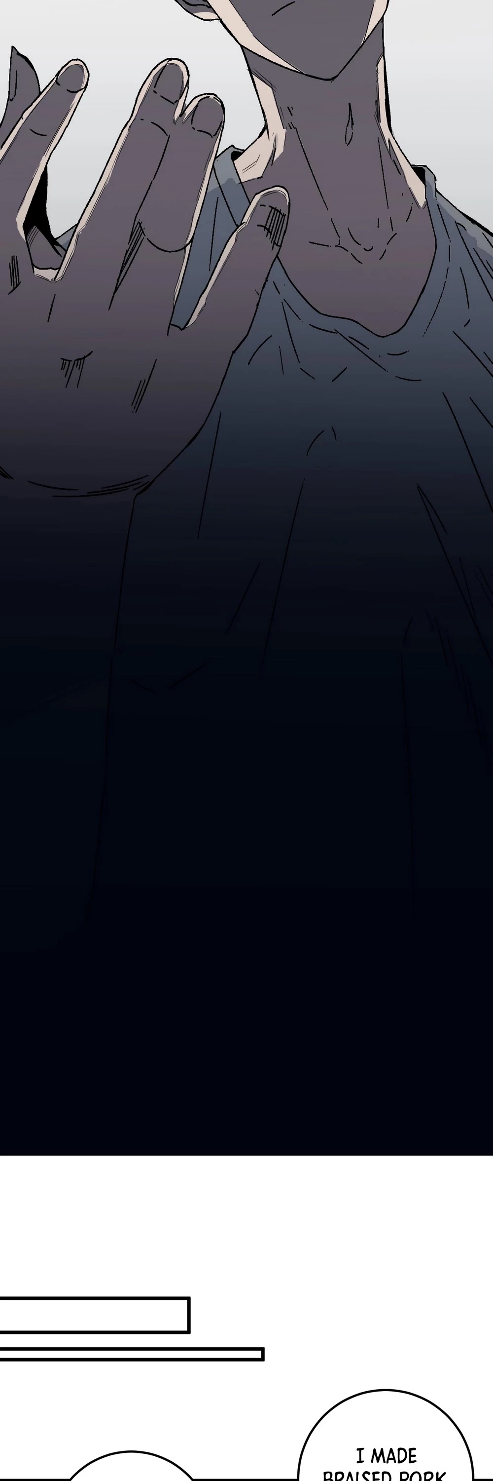 I Can Copy Talents chapter 1 - page 38