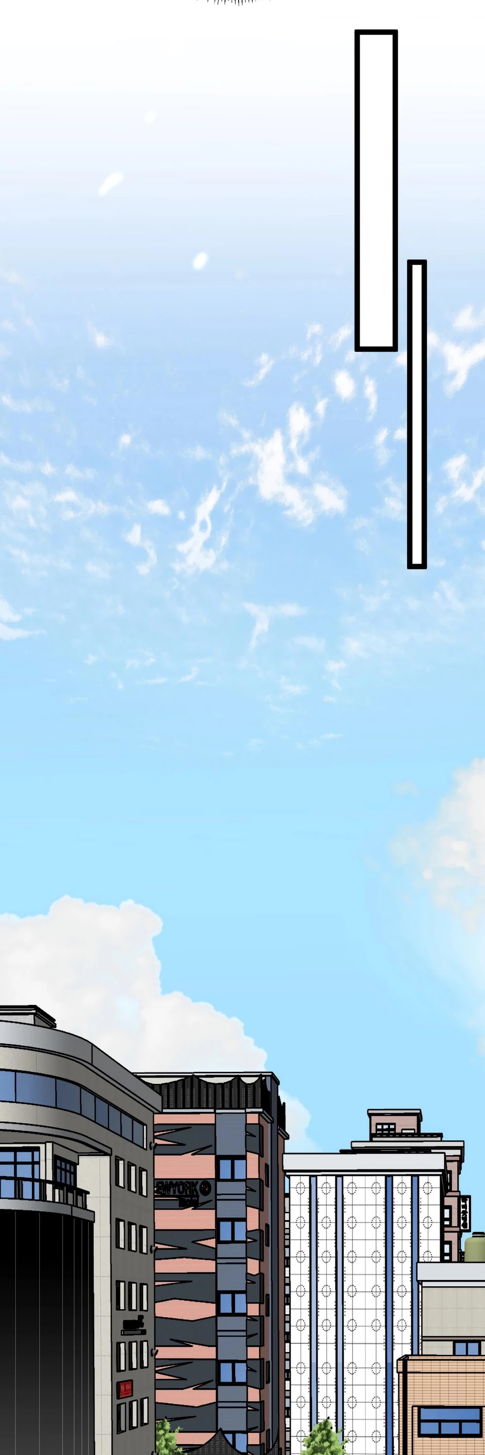 I Can Copy Talents chapter 1 - page 44
