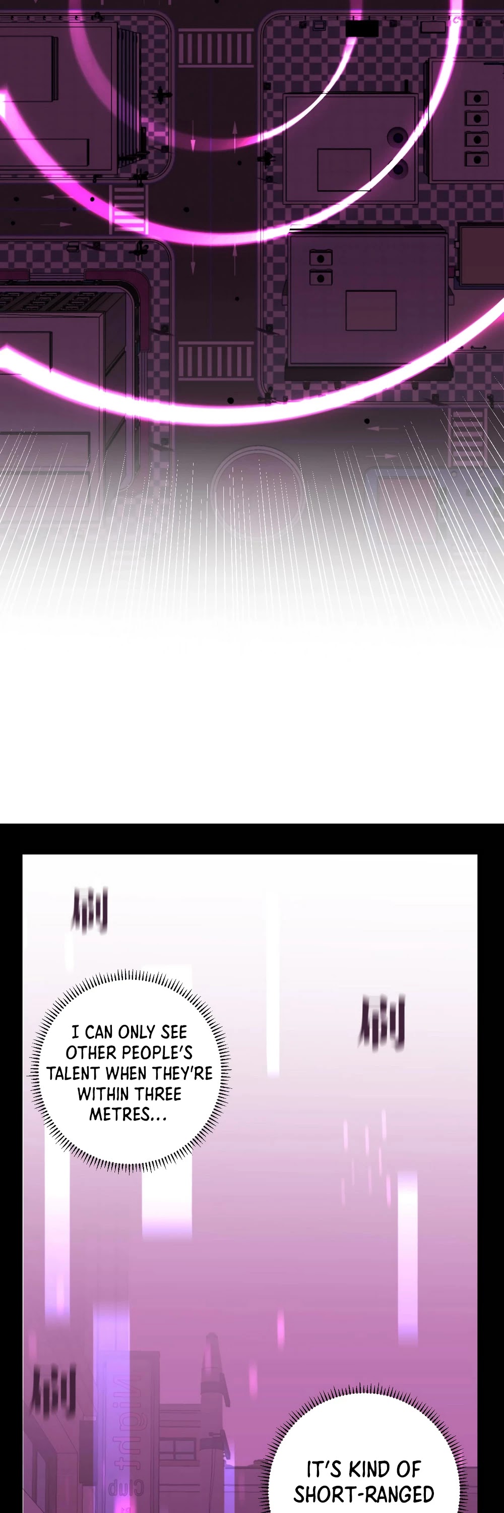 I Can Copy Talents chapter 1 - page 49