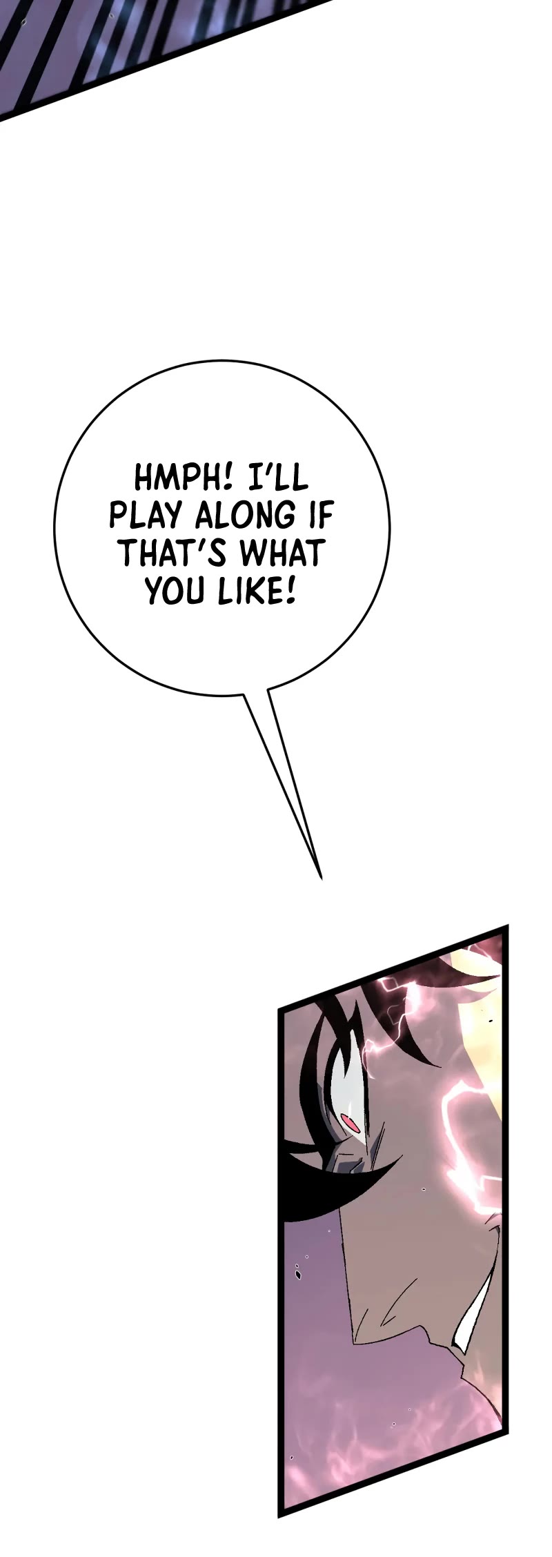 I Can Copy Talents chapter 42 - page 24