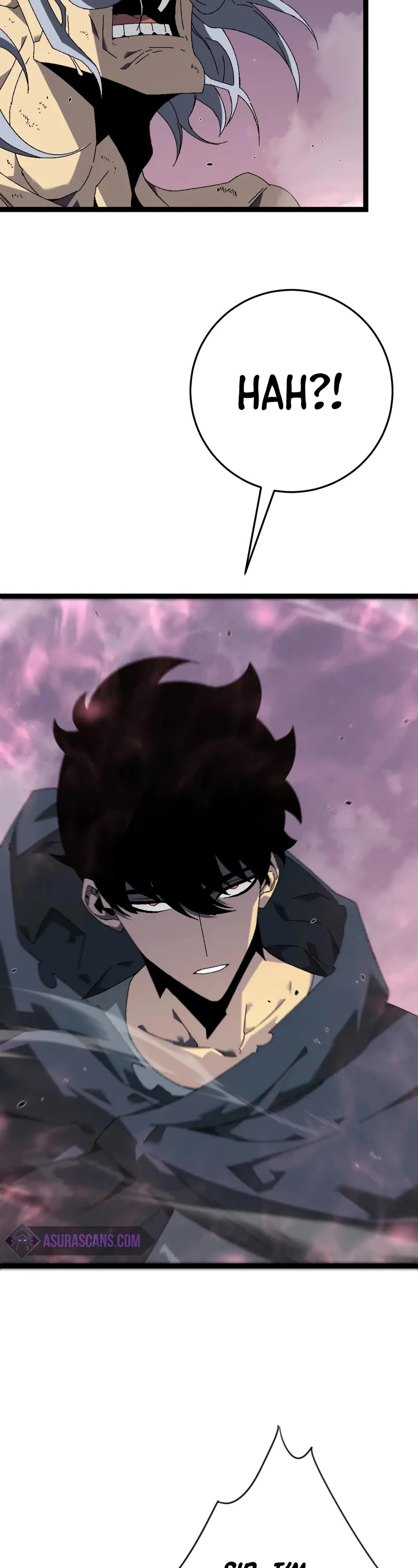 I Can Copy Talents chapter 42 - page 32