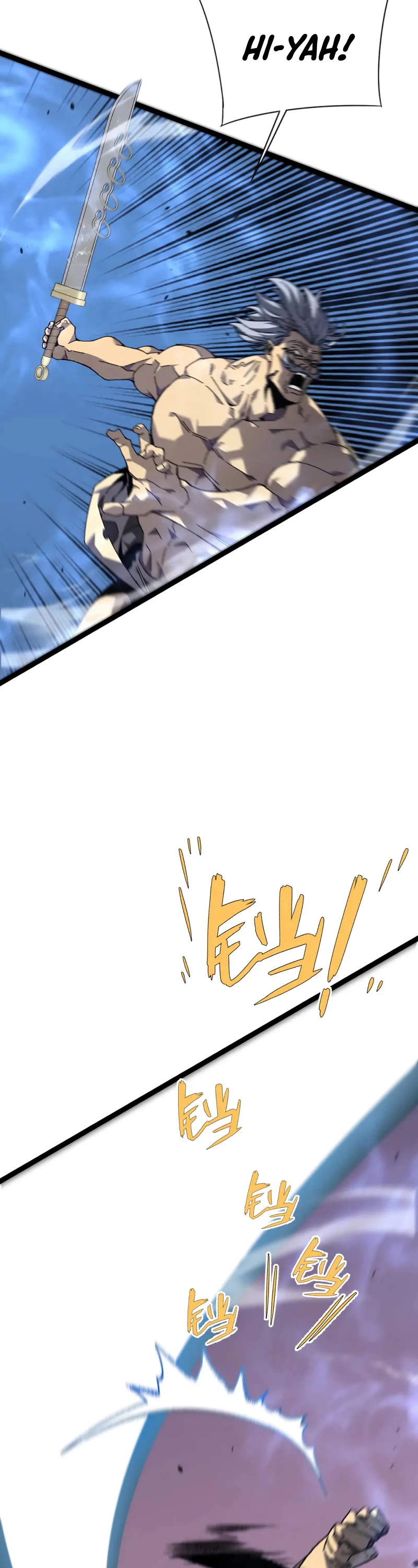 I Can Copy Talents chapter 42 - page 4