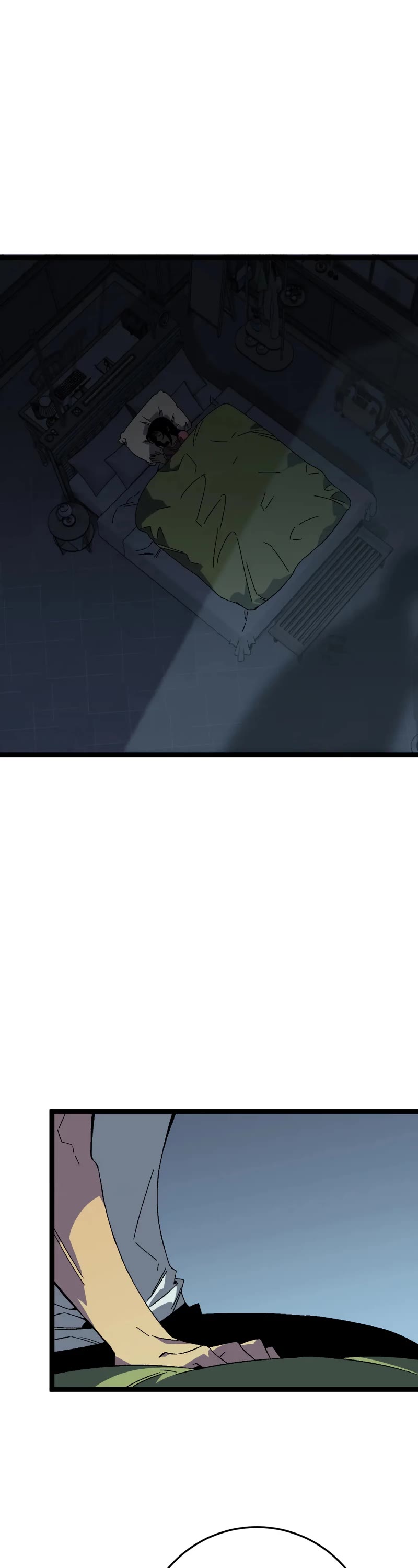 I Can Copy Talents chapter 43 - page 15
