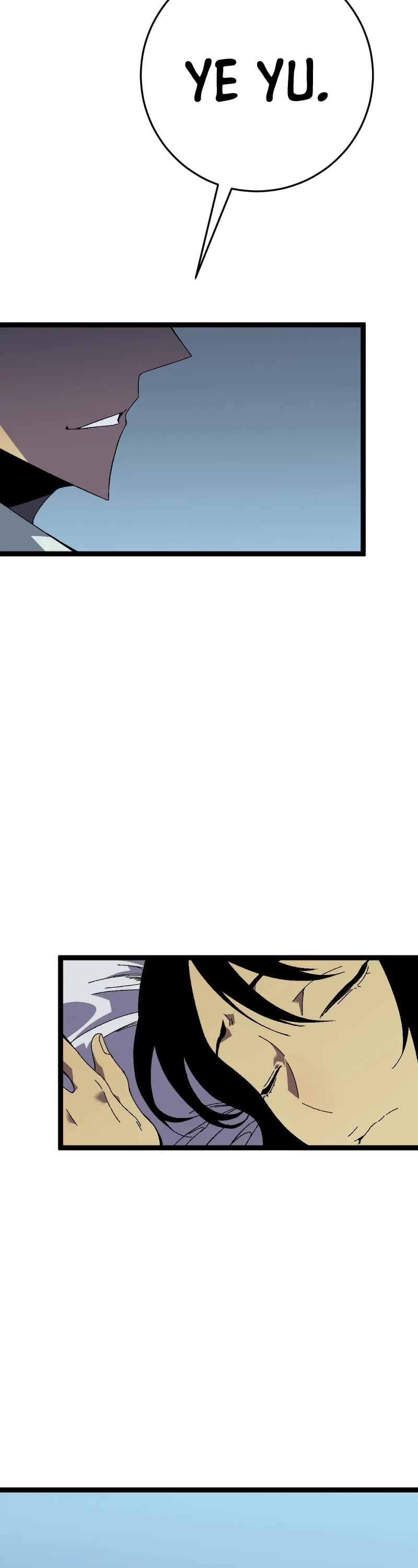 I Can Copy Talents chapter 43 - page 16