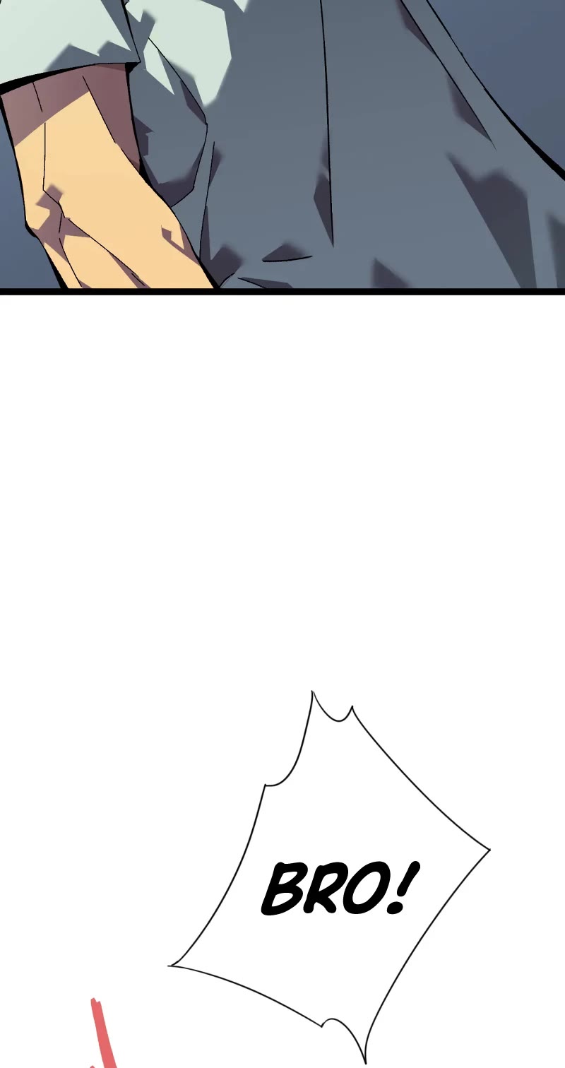 I Can Copy Talents chapter 43 - page 18