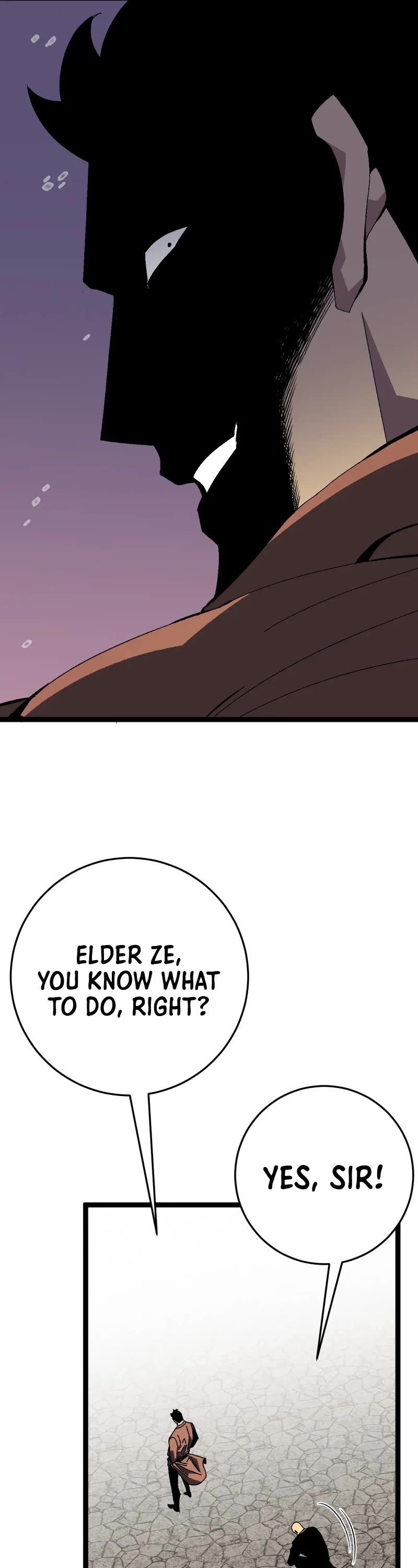 I Can Copy Talents chapter 43 - page 36