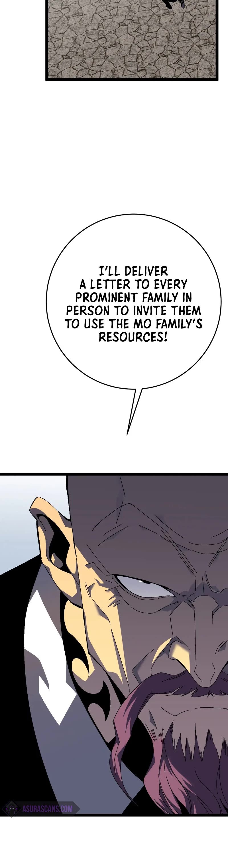 I Can Copy Talents chapter 43 - page 37