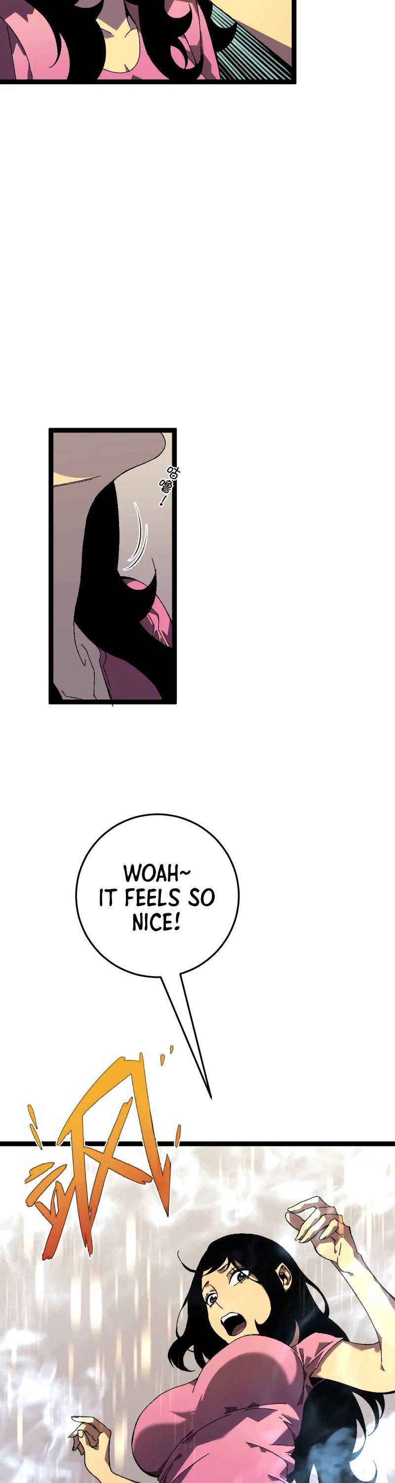 I Can Copy Talents chapter 43 - page 42