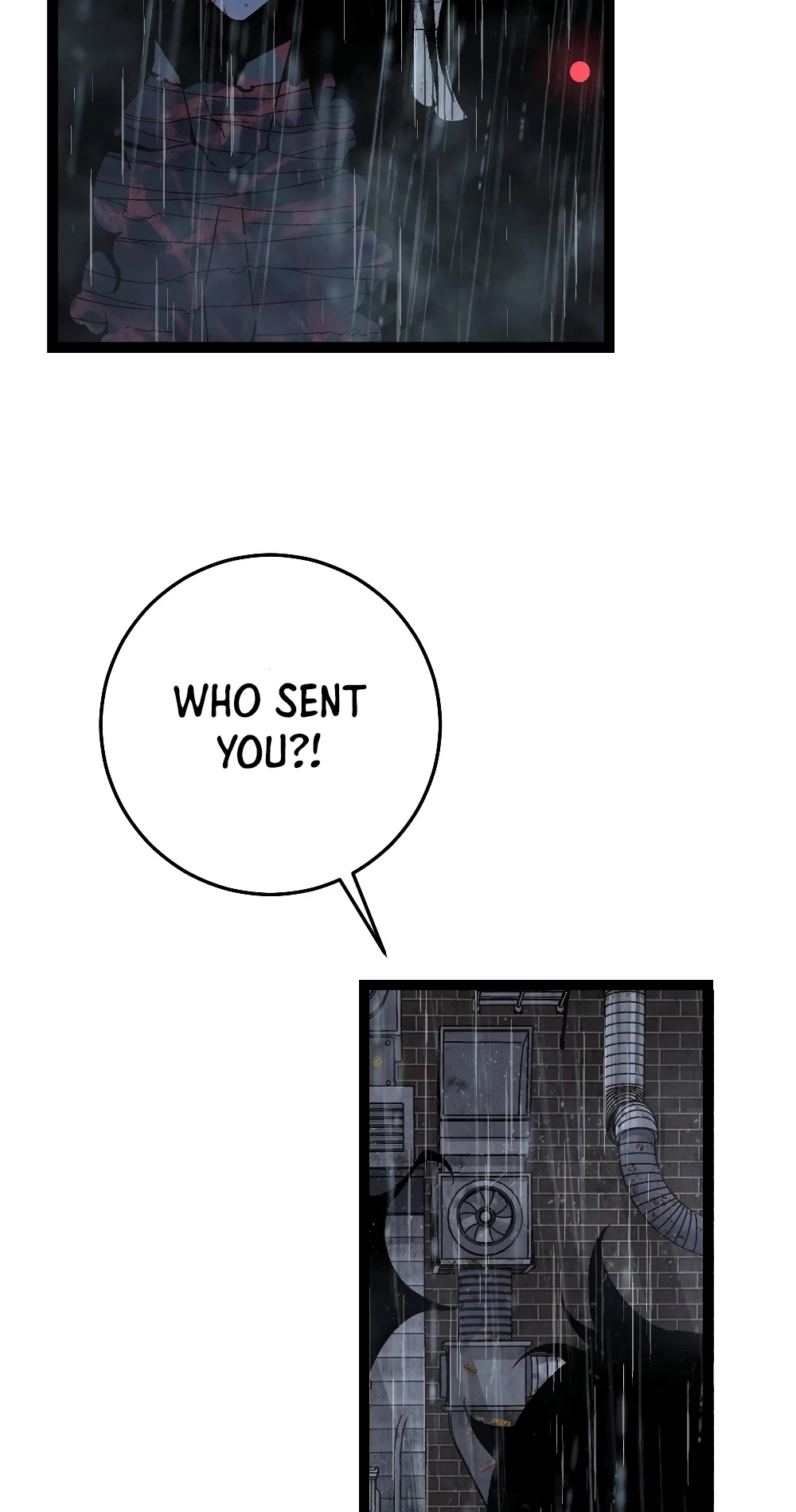 I Can Copy Talents chapter 16 - page 33