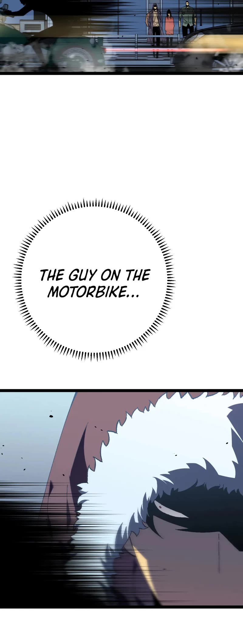 I Can Copy Talents chapter 44 - page 16