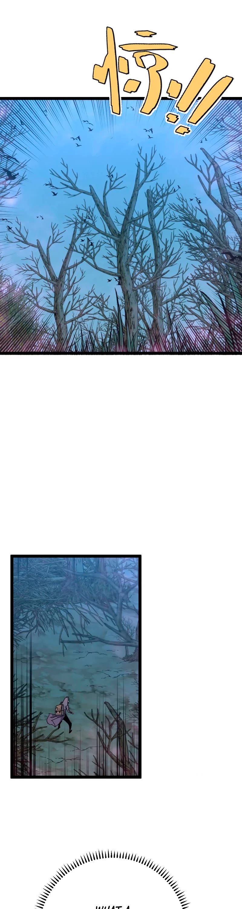 I Can Copy Talents chapter 44 - page 27