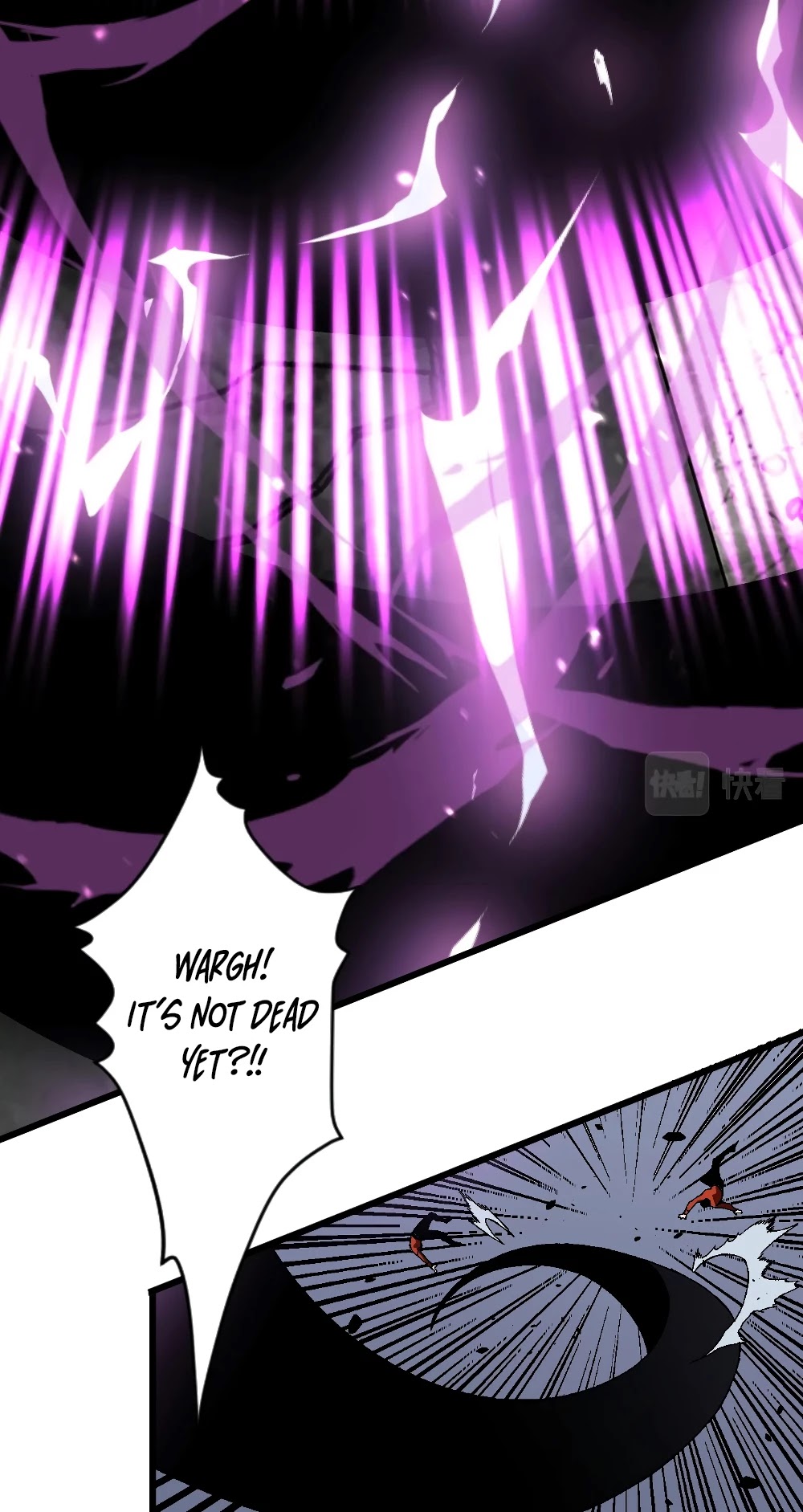I Can Copy Talents chapter 10 - page 17