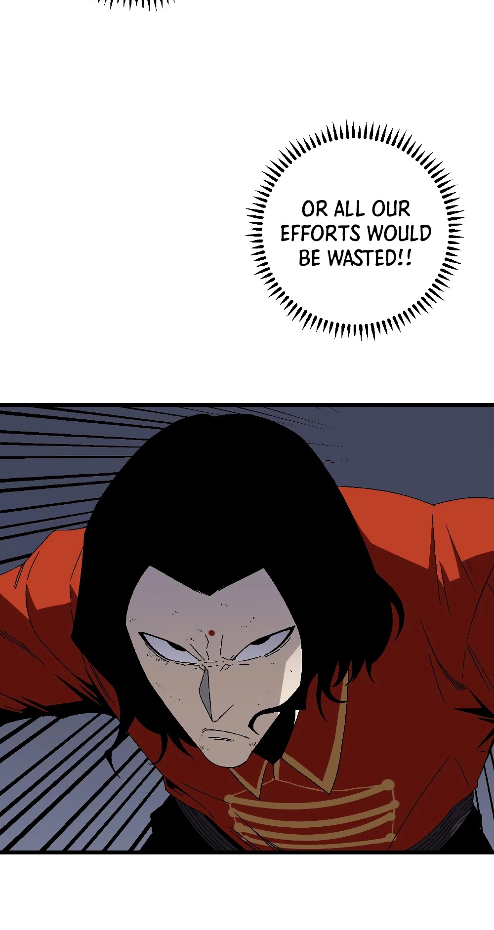 I Can Copy Talents chapter 10 - page 23