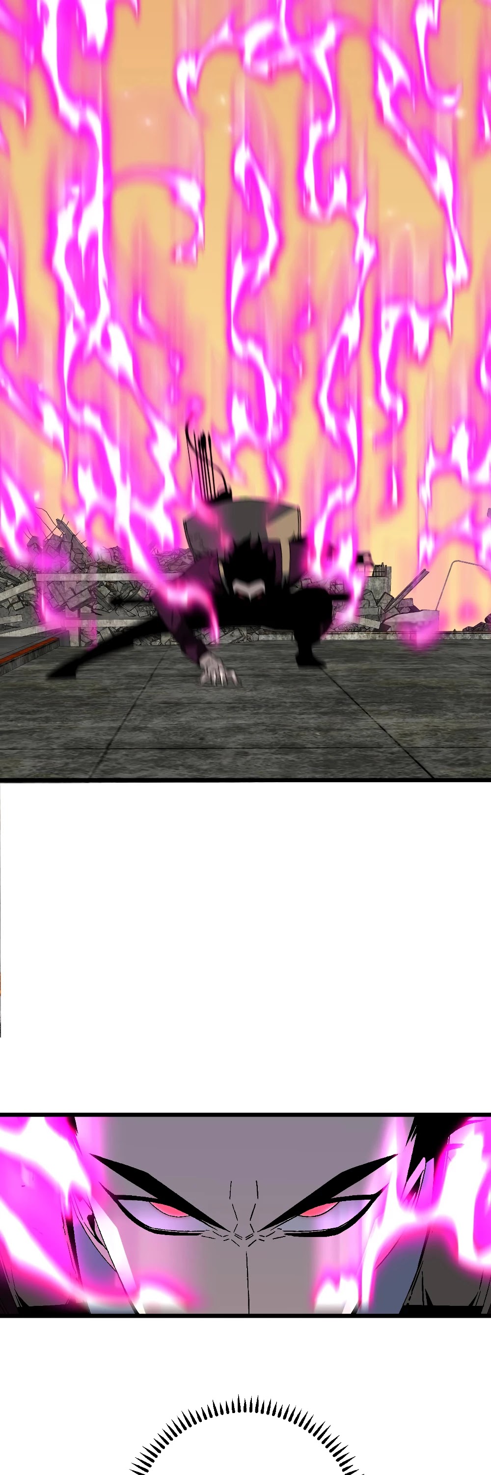 I Can Copy Talents chapter 10 - page 27