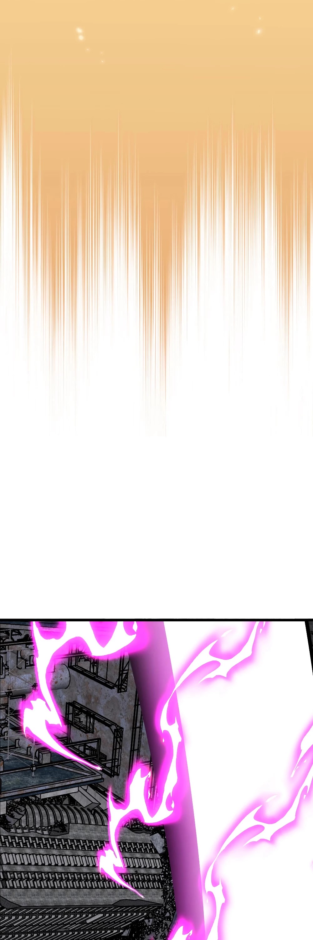 I Can Copy Talents chapter 10 - page 30