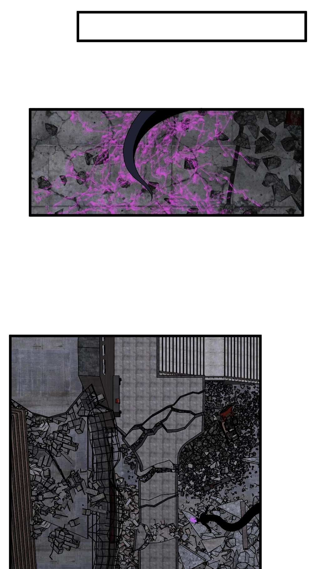 I Can Copy Talents chapter 10 - page 32