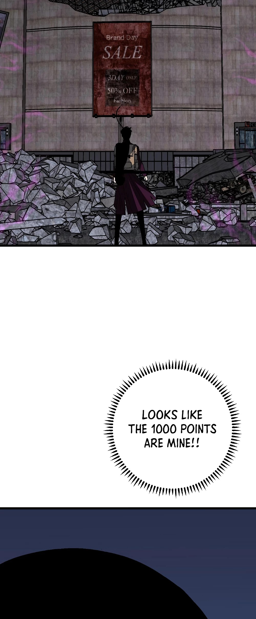 I Can Copy Talents chapter 10 - page 37
