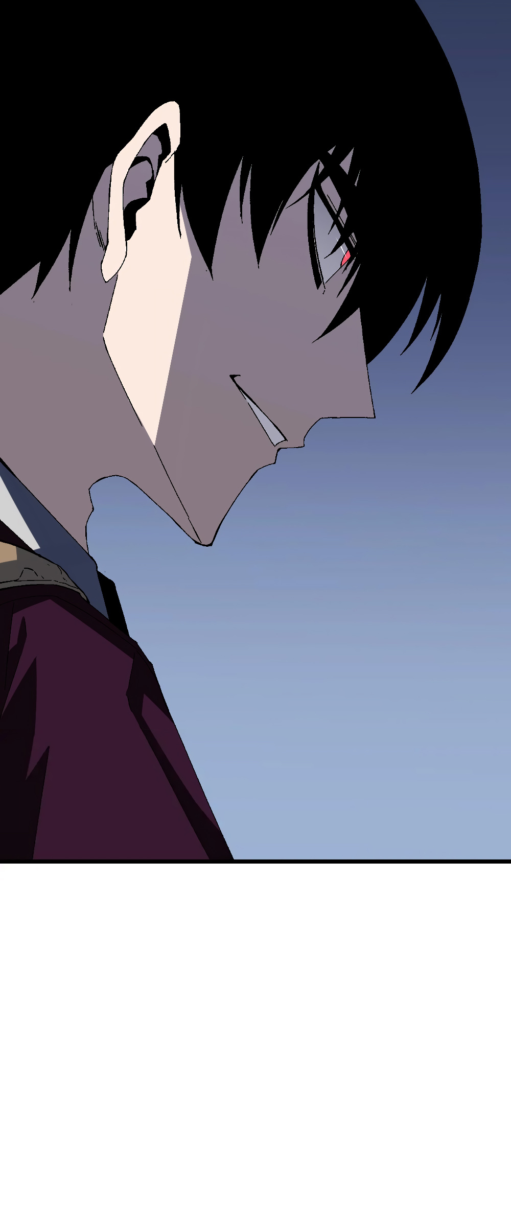 I Can Copy Talents chapter 10 - page 38