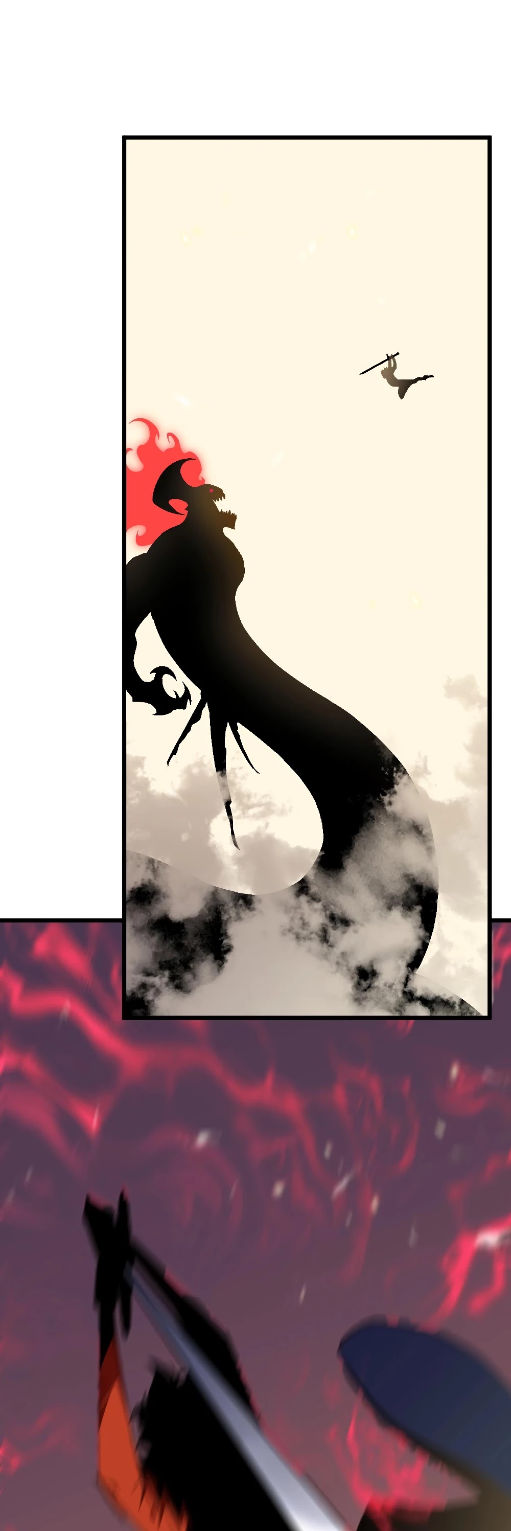 I Can Copy Talents chapter 10 - page 4