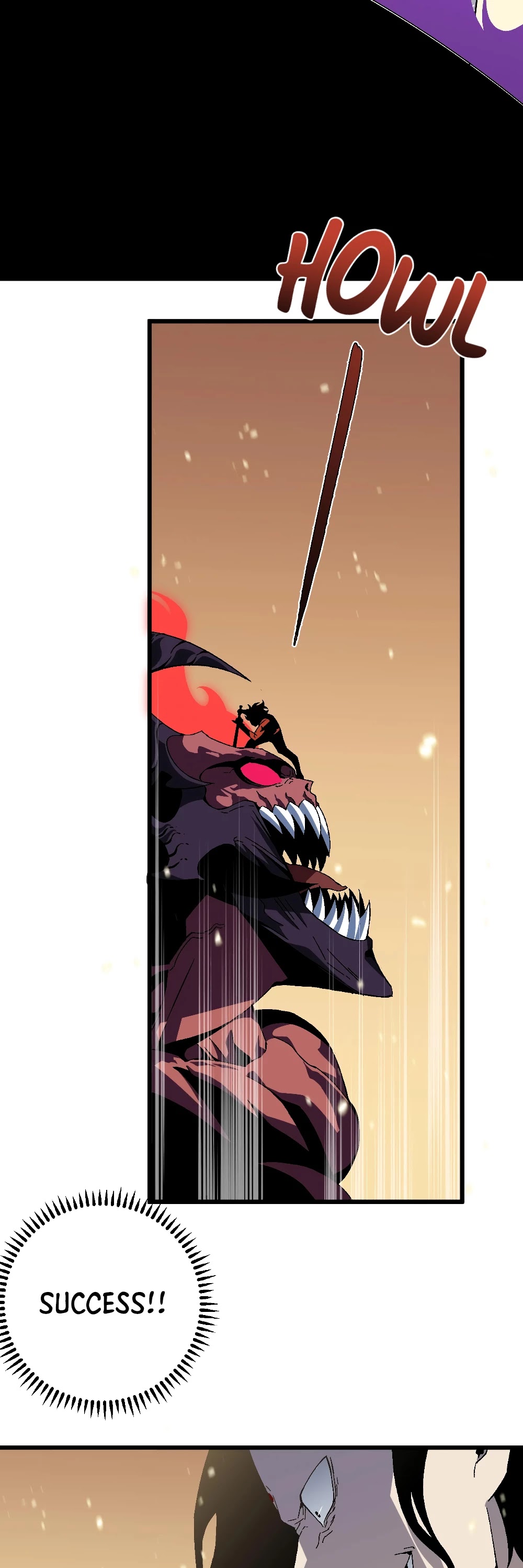 I Can Copy Talents chapter 10 - page 7