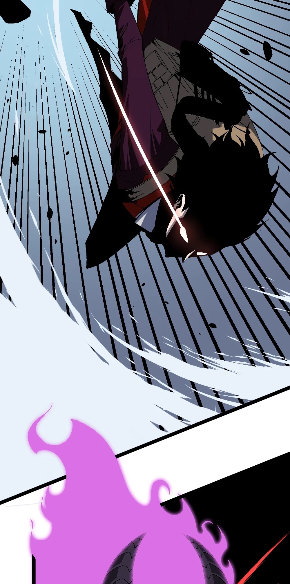 I Can Copy Talents chapter 11 - page 13