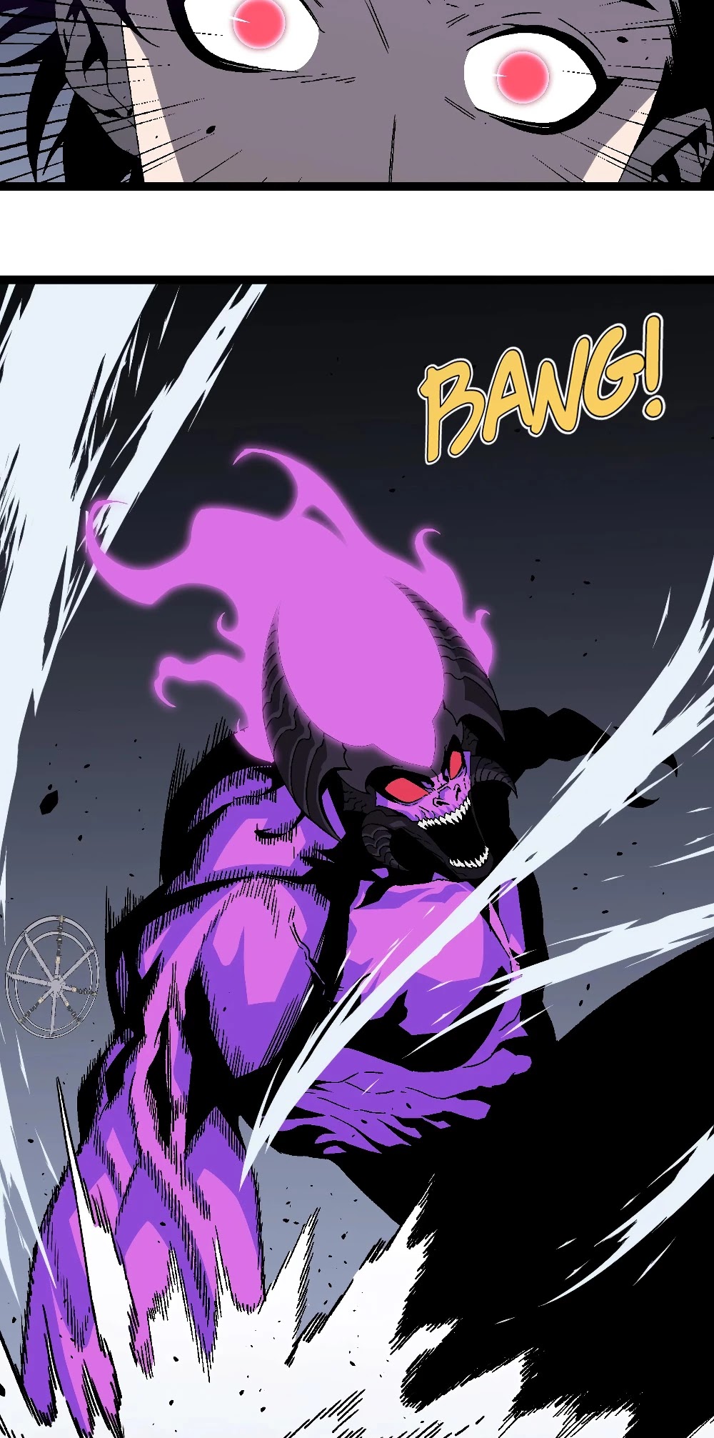 I Can Copy Talents chapter 11 - page 15