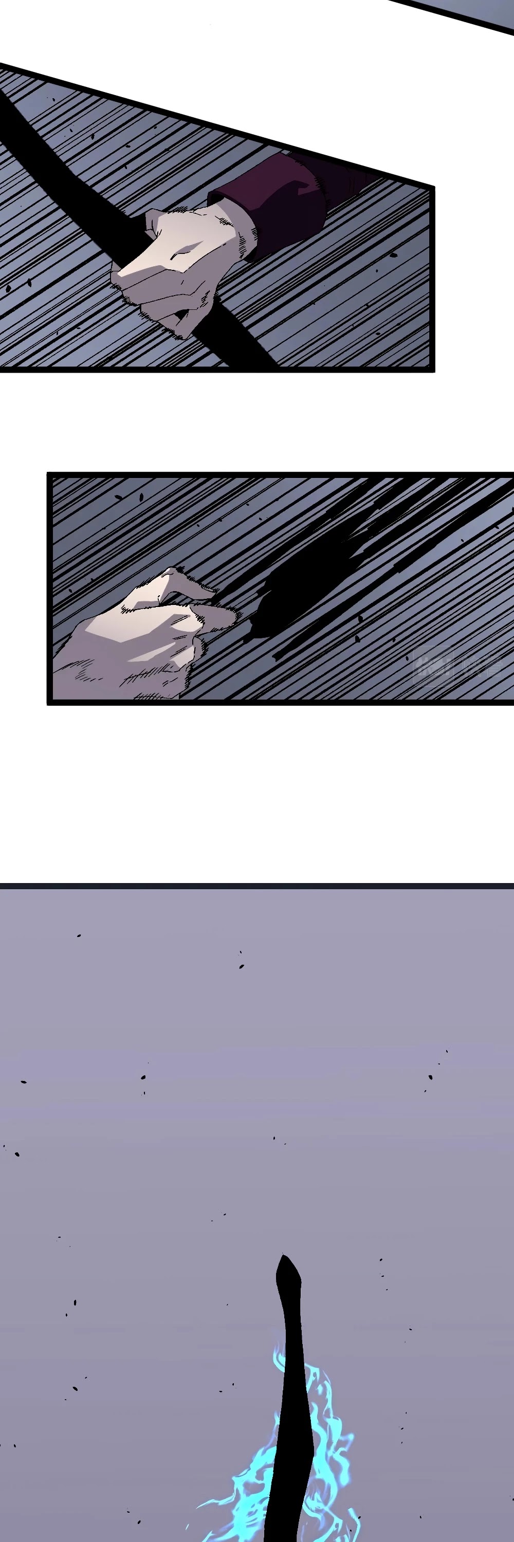 I Can Copy Talents chapter 11 - page 17