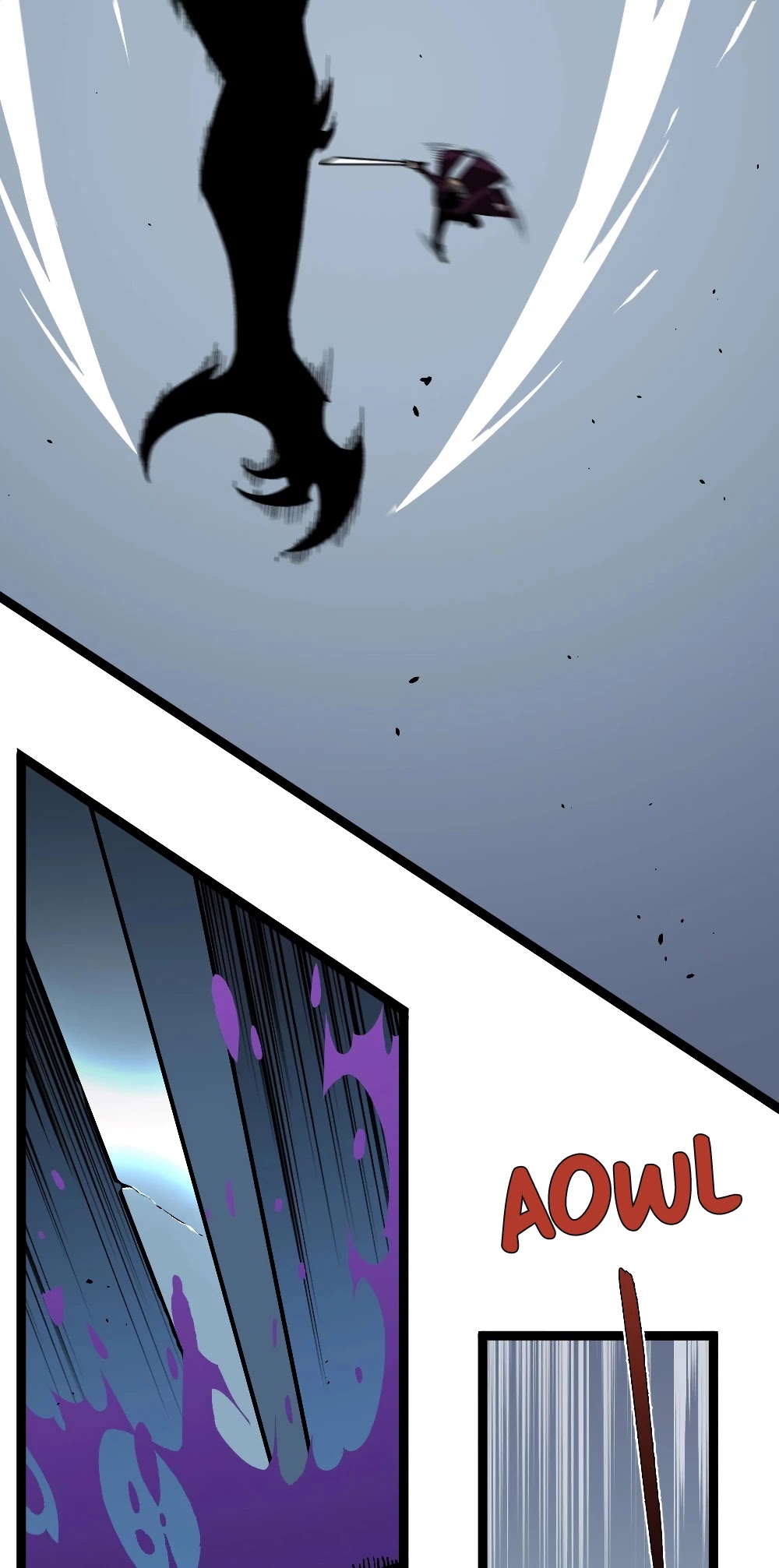 I Can Copy Talents chapter 11 - page 24