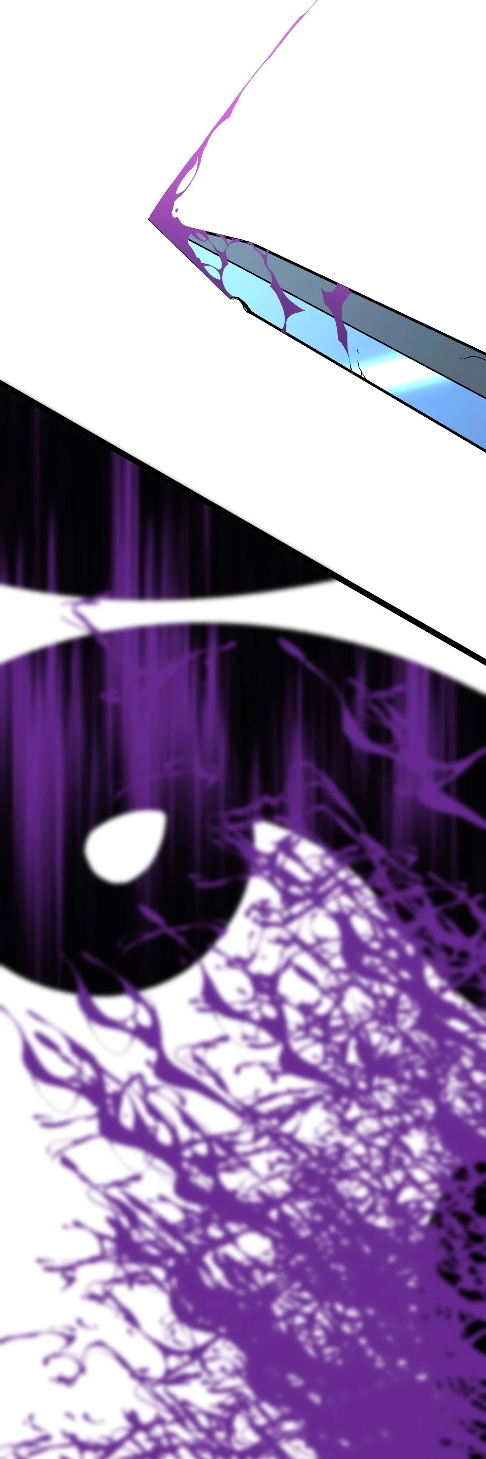 I Can Copy Talents chapter 11 - page 29