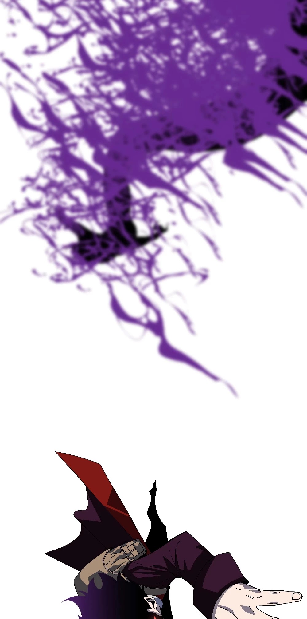 I Can Copy Talents chapter 11 - page 30