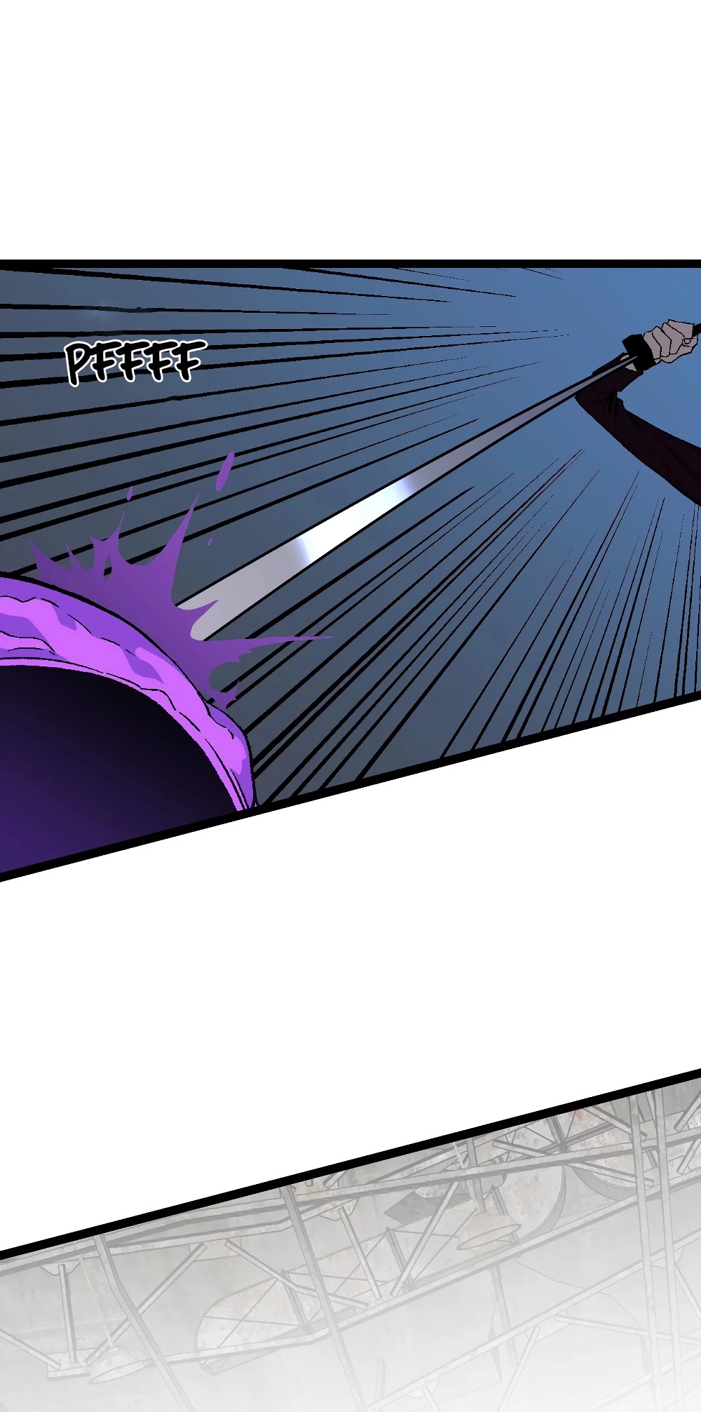 I Can Copy Talents chapter 11 - page 36