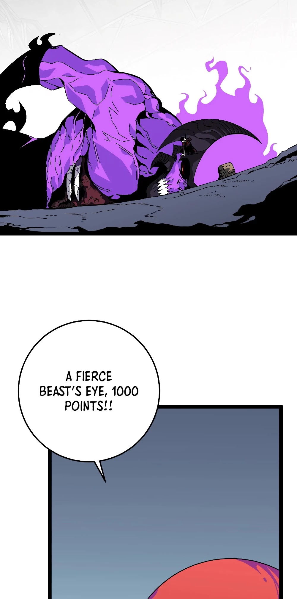 I Can Copy Talents chapter 11 - page 37