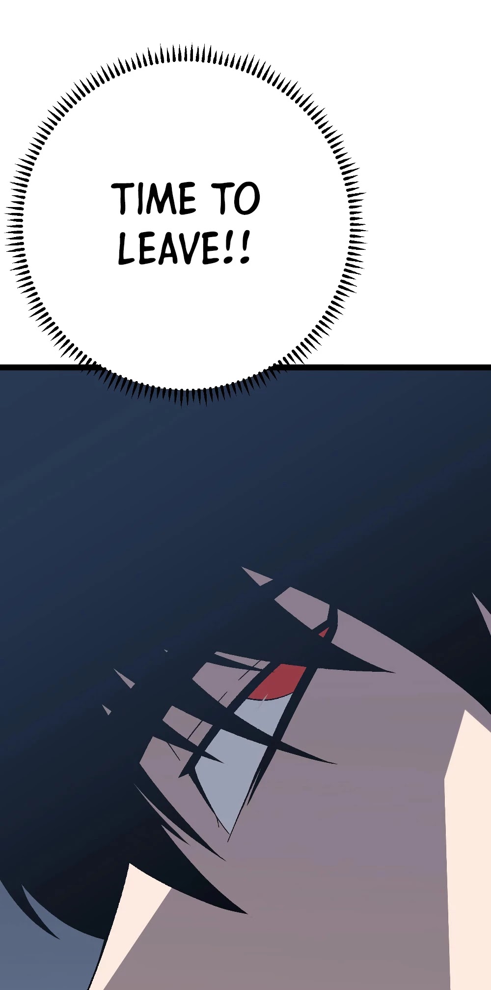 I Can Copy Talents chapter 11 - page 45