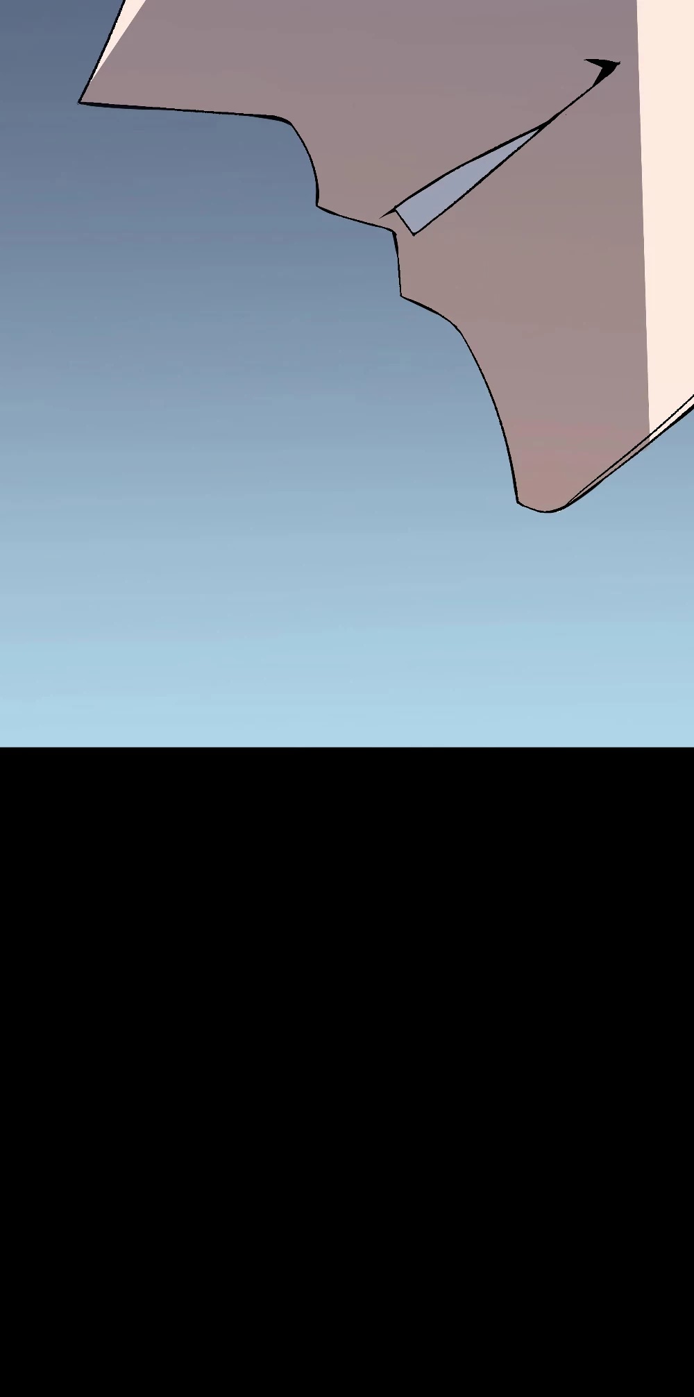 I Can Copy Talents chapter 11 - page 46