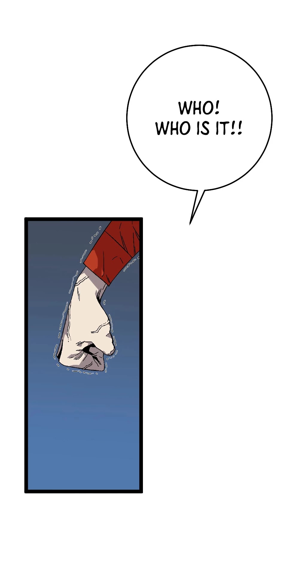 I Can Copy Talents chapter 11 - page 50