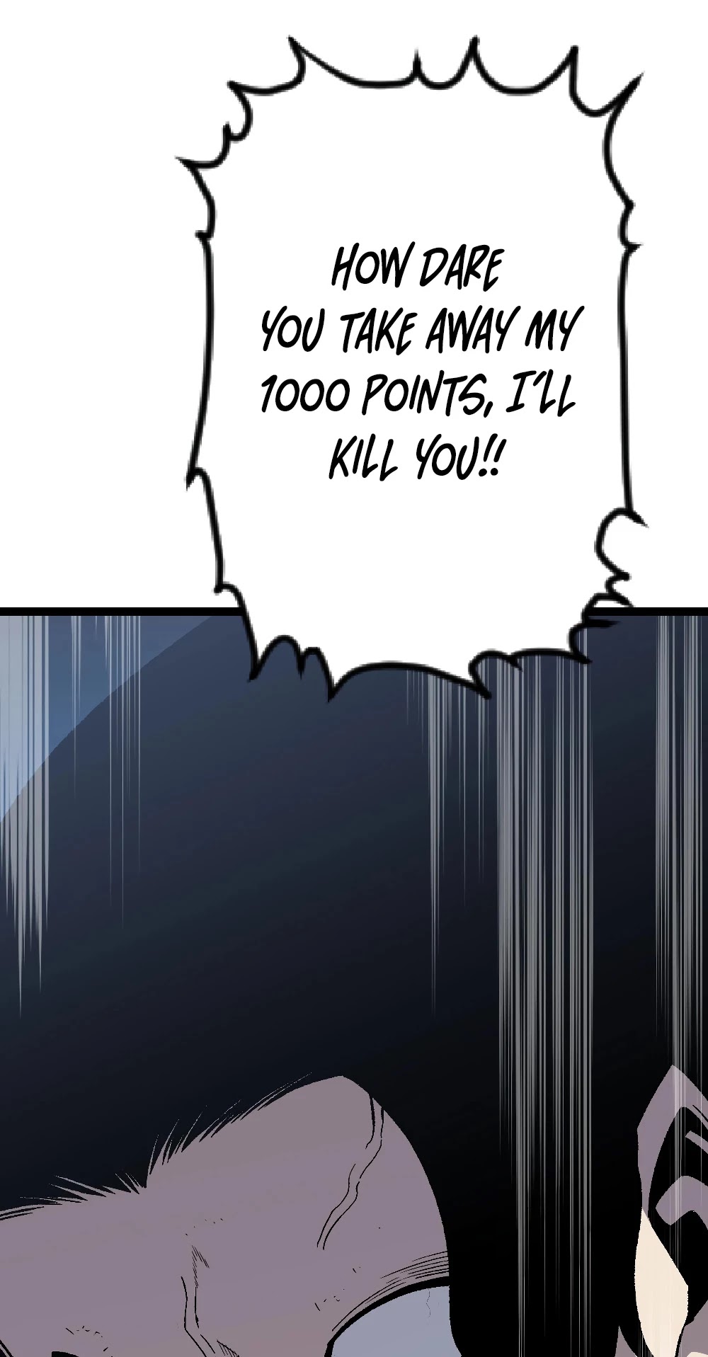 I Can Copy Talents chapter 11 - page 51